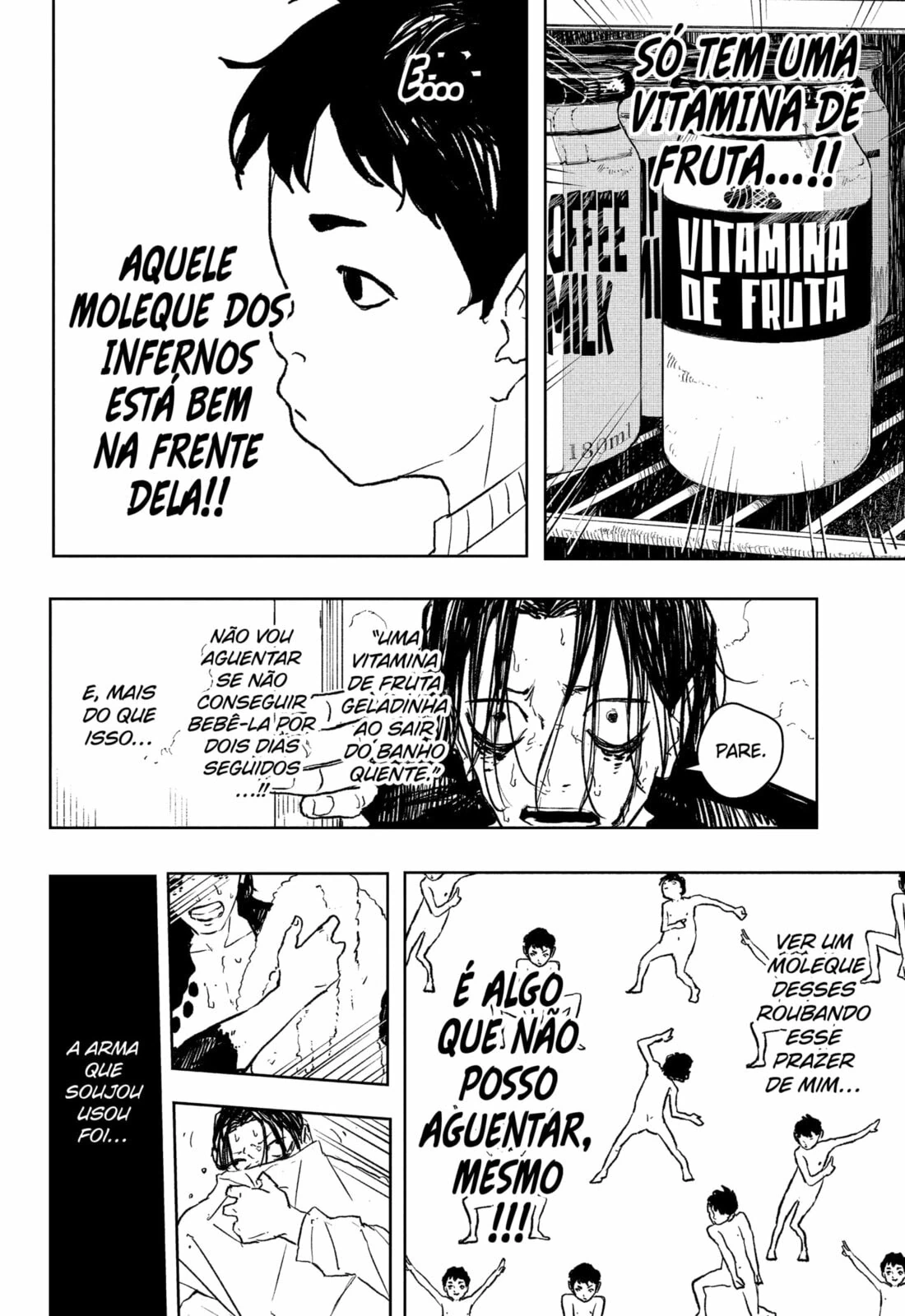 Página 14