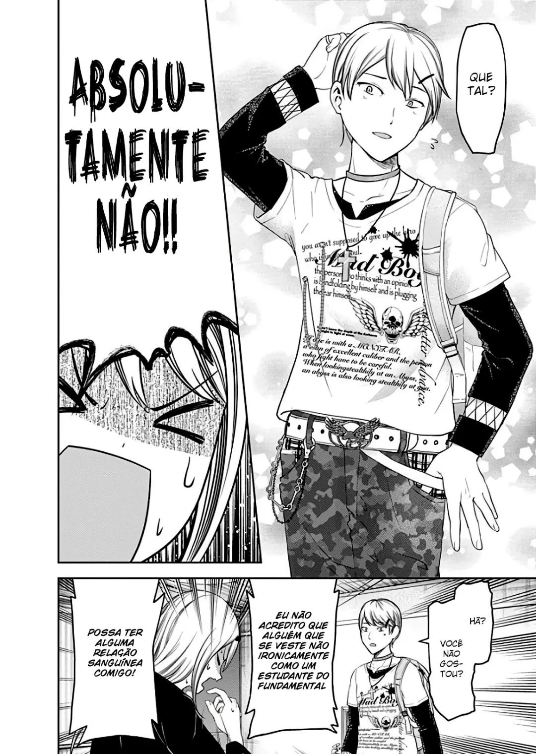 Página 5