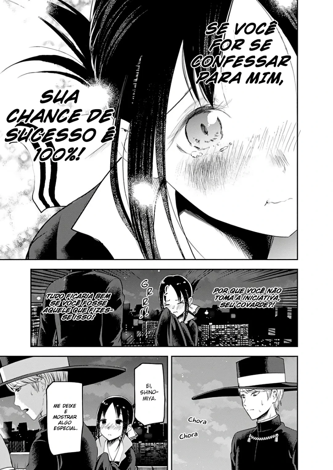 Página 14