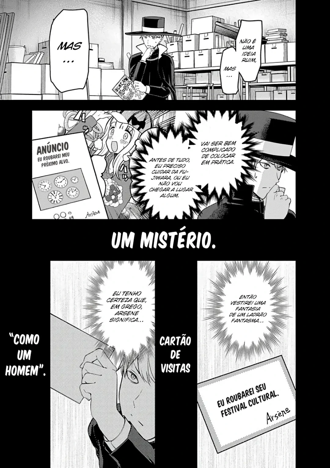 Página 5