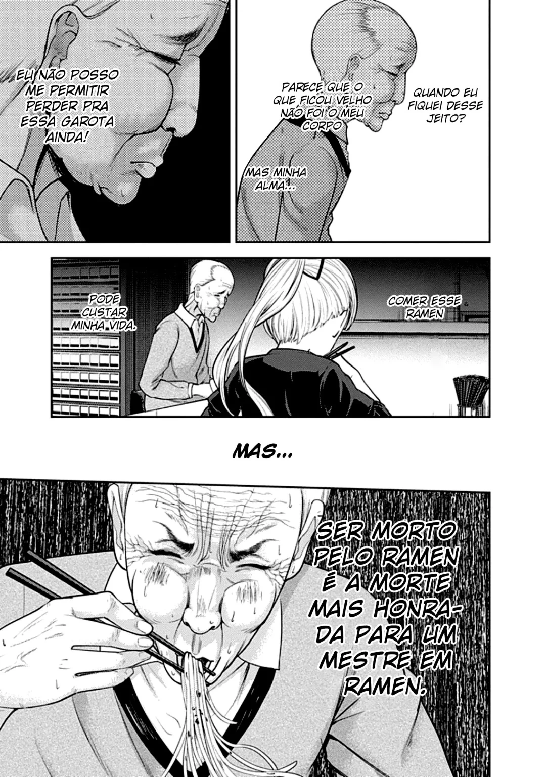 Página 16
