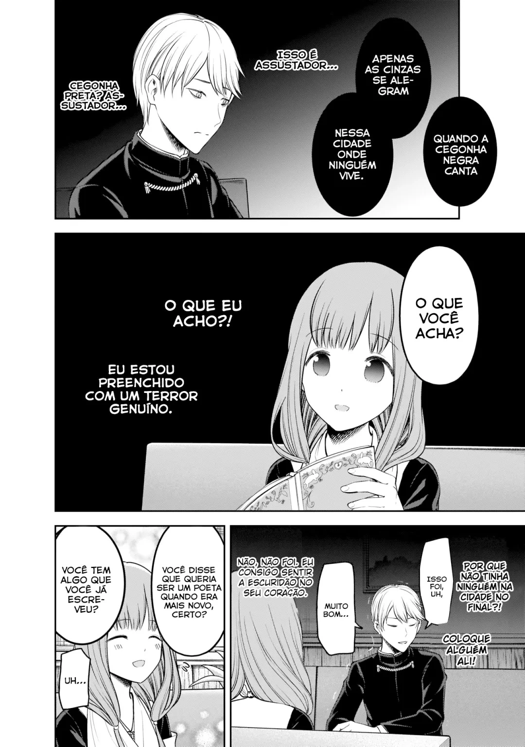 Página 16