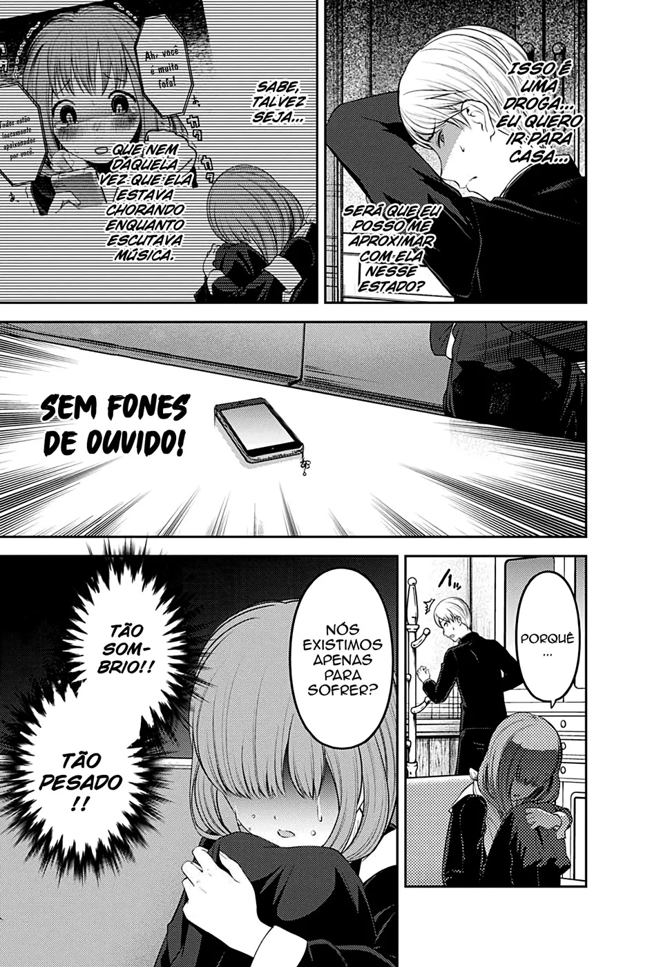 Página 14