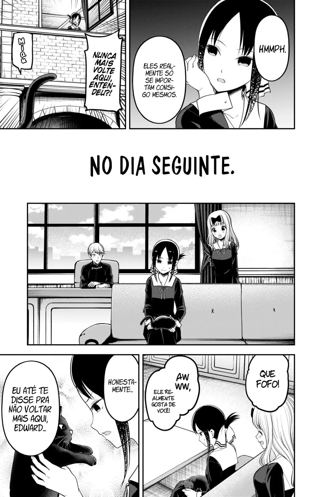 Página 18