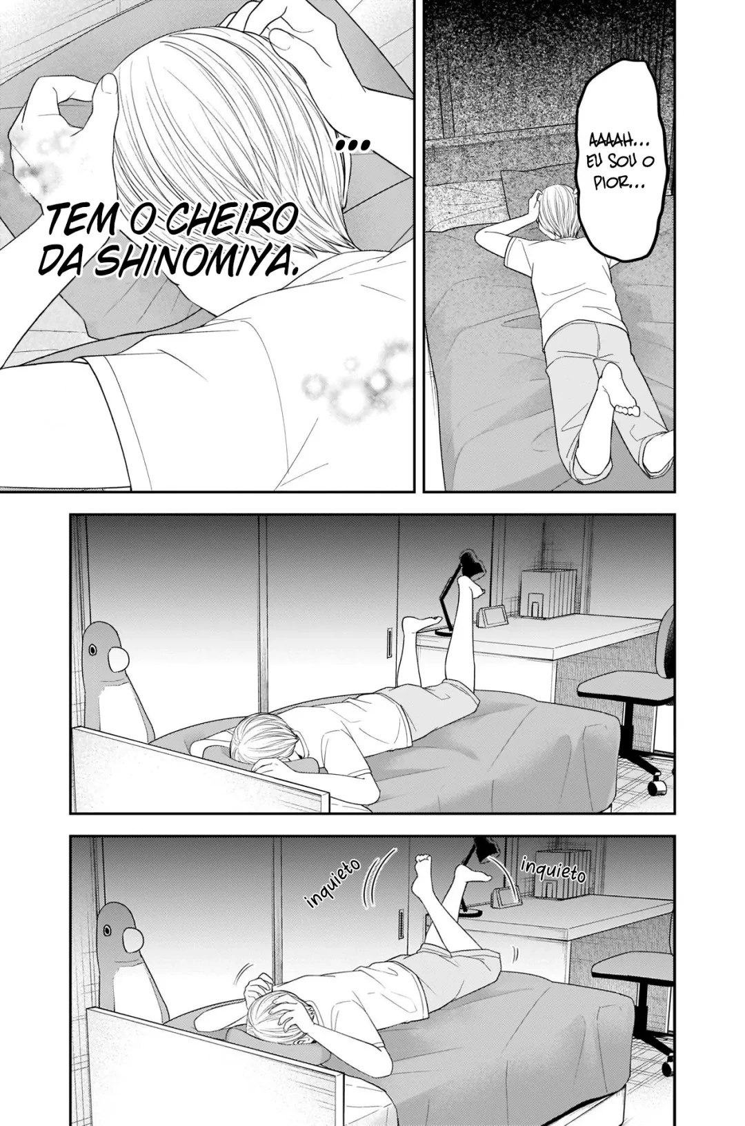 Página 6