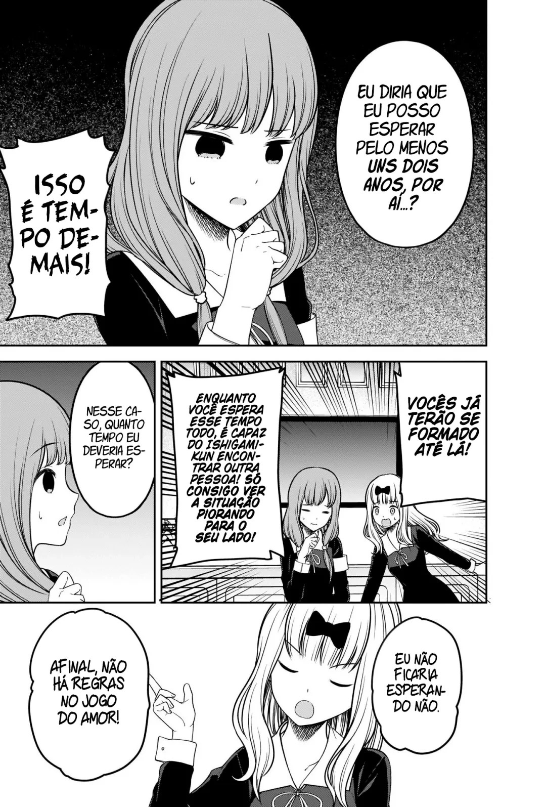 Página 15