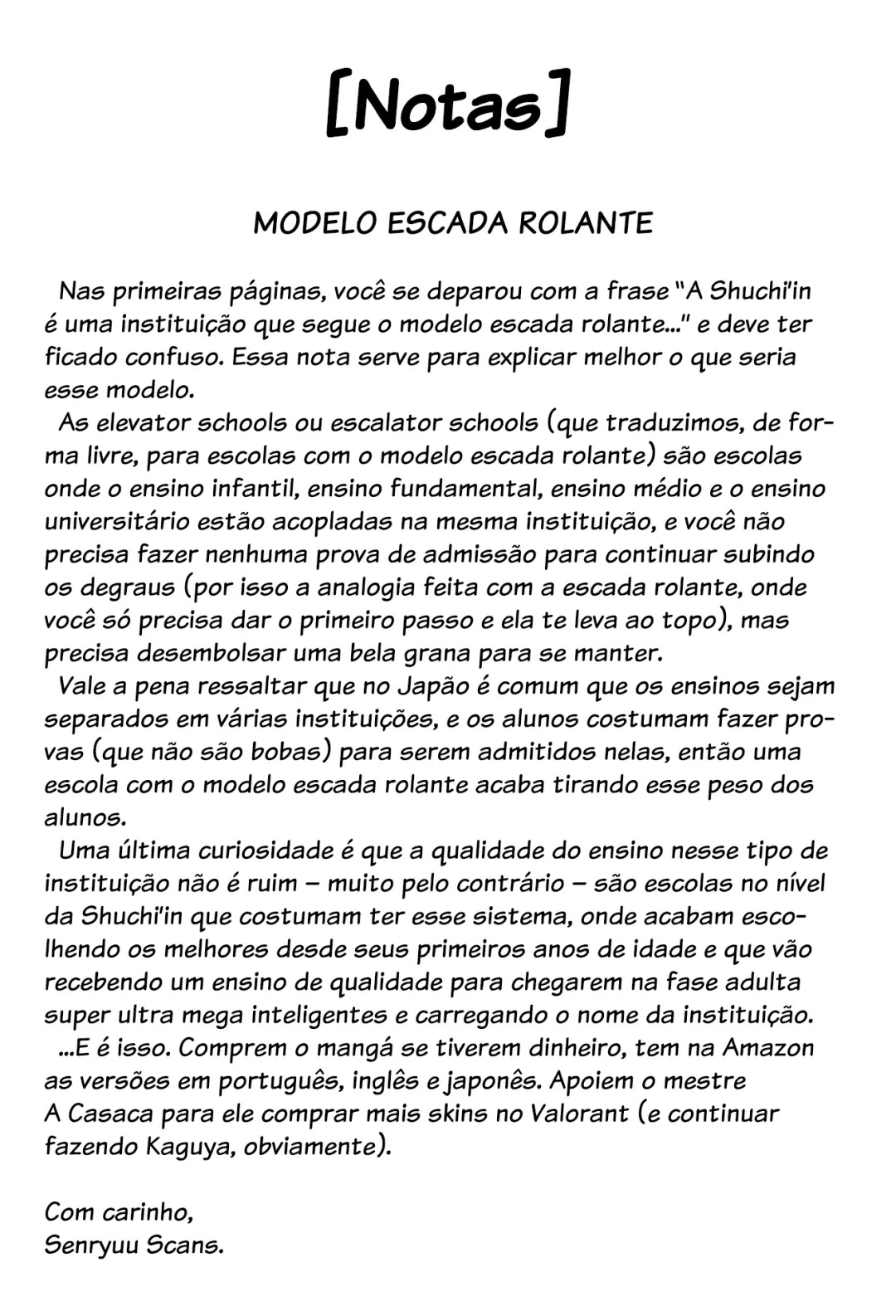 Página 20