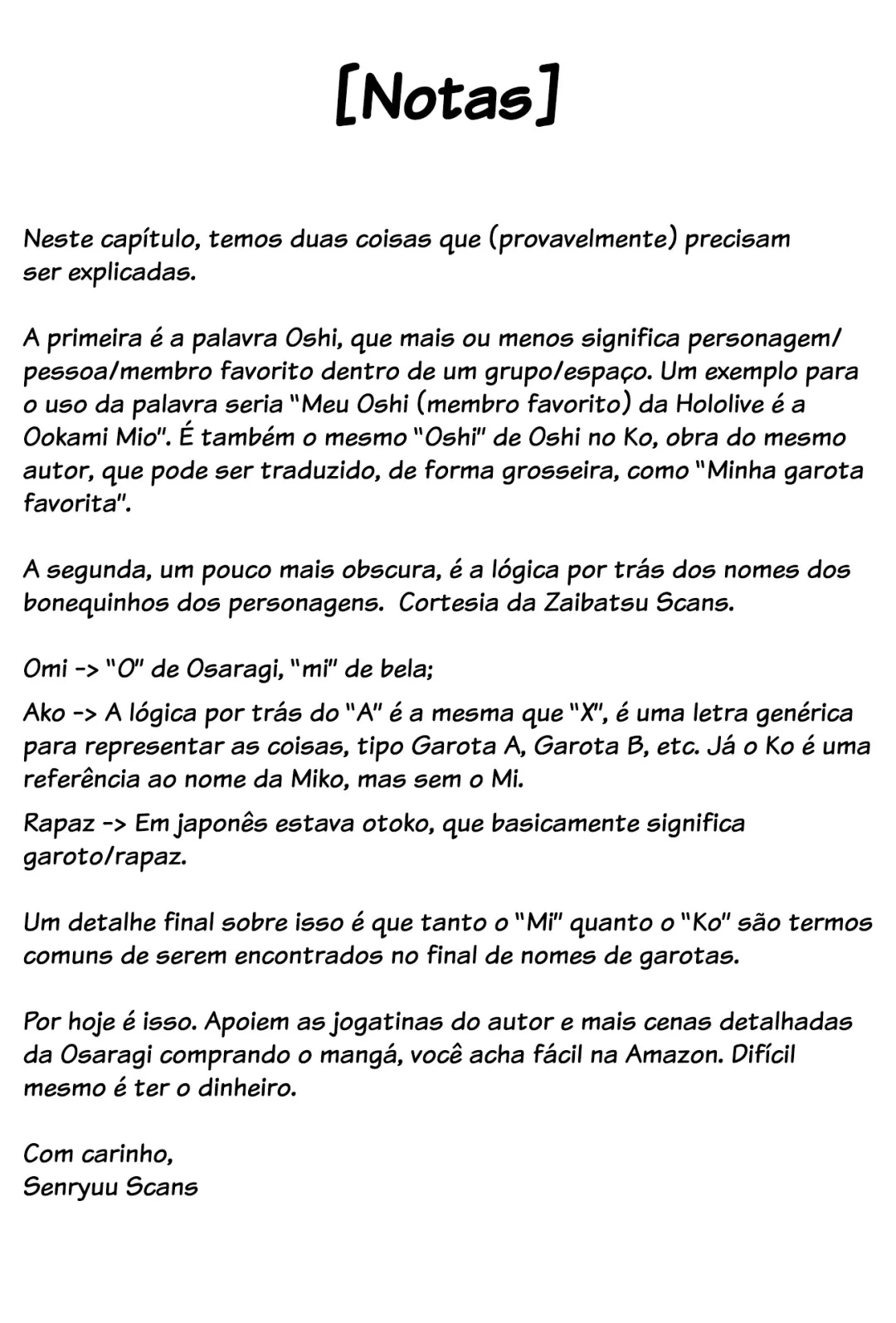 Página 19