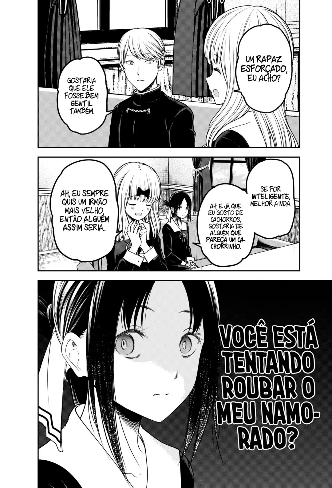 Página 13