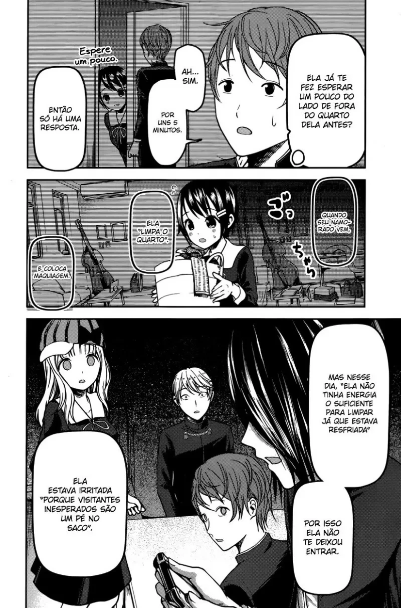Página 11