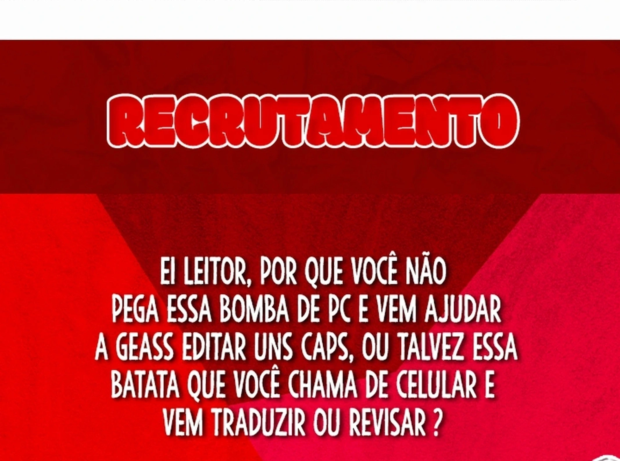 Página 13