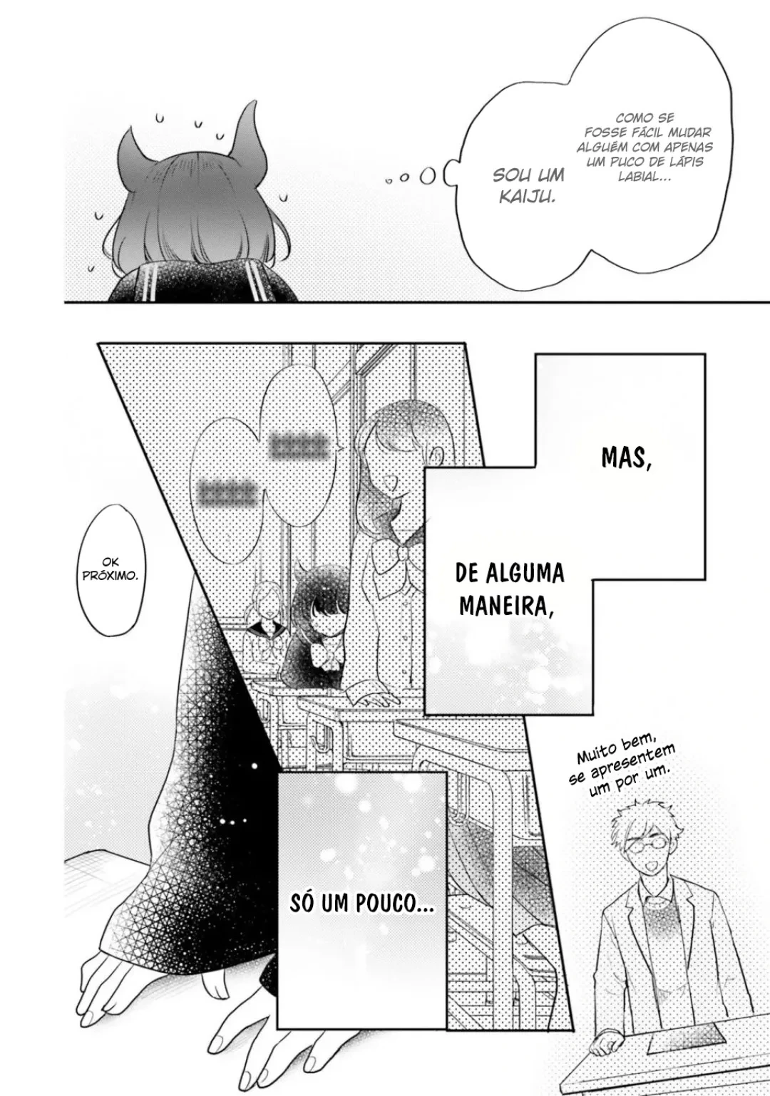 Página 15