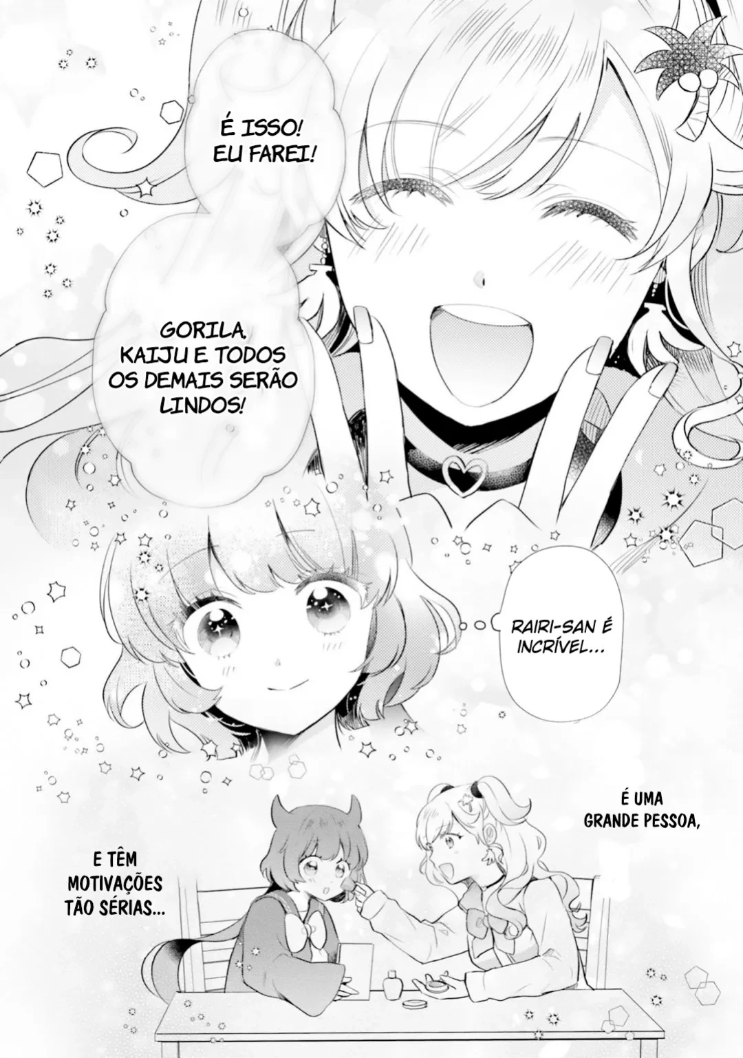 Página 17