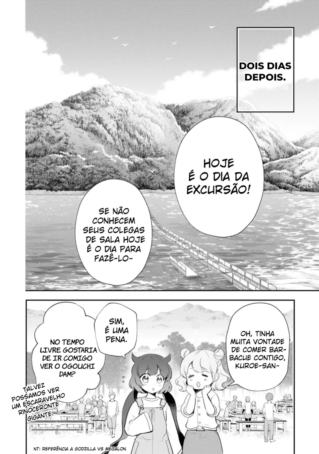 Página 23