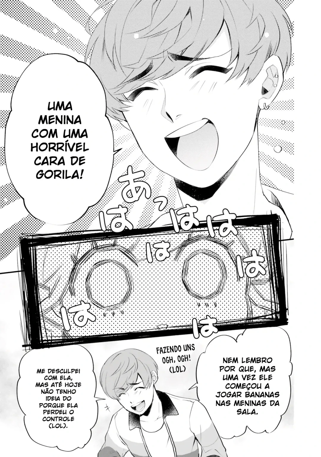 Página 4