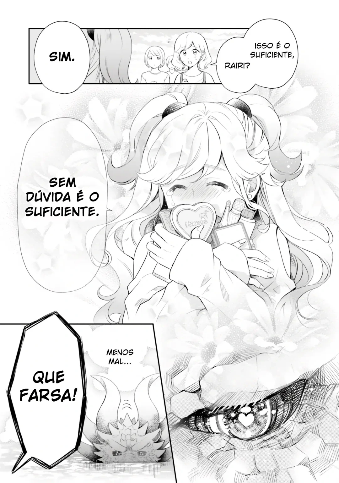 Página 31