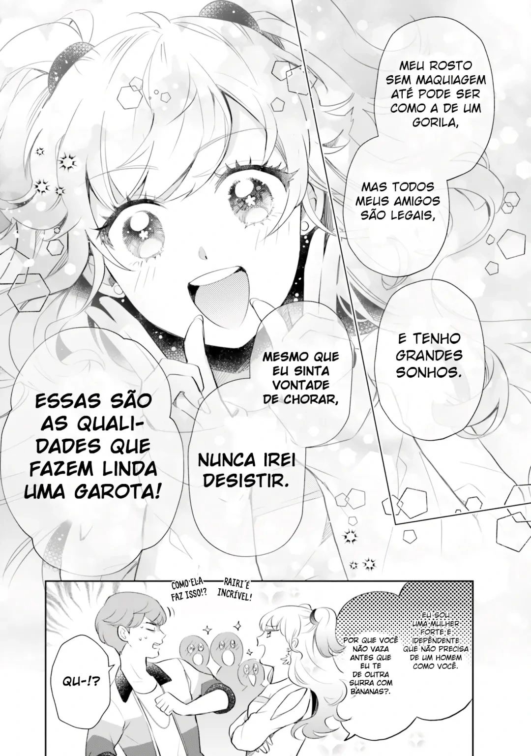 Página 33
