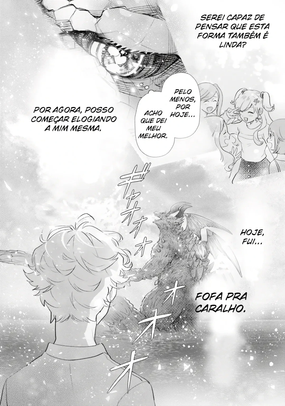Página 38