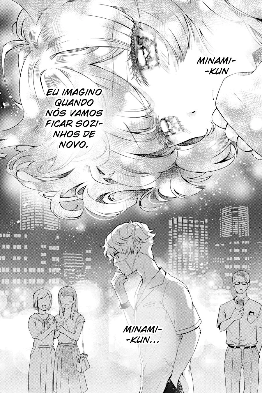 Página 17