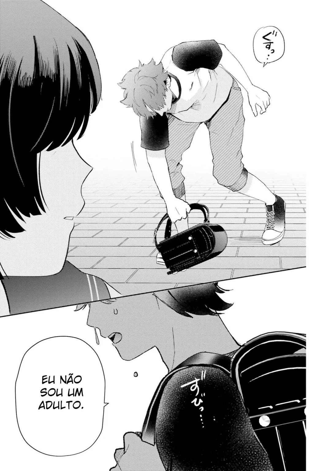 Página 21