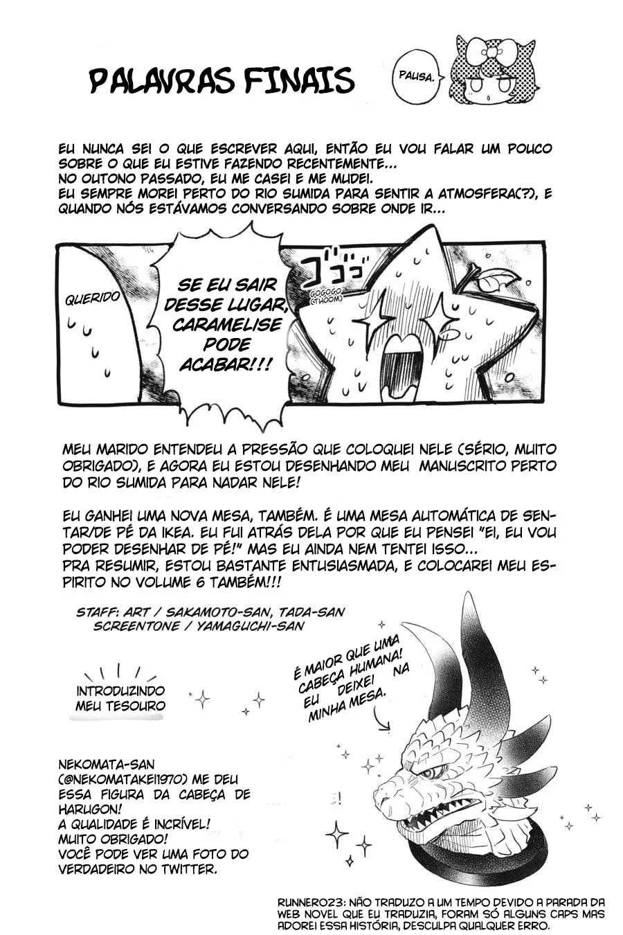 Página 35