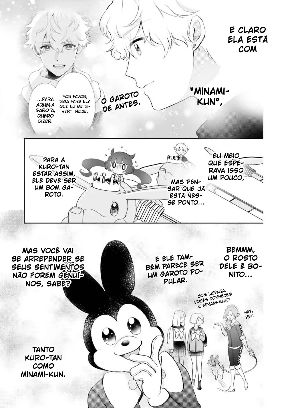 Página 6