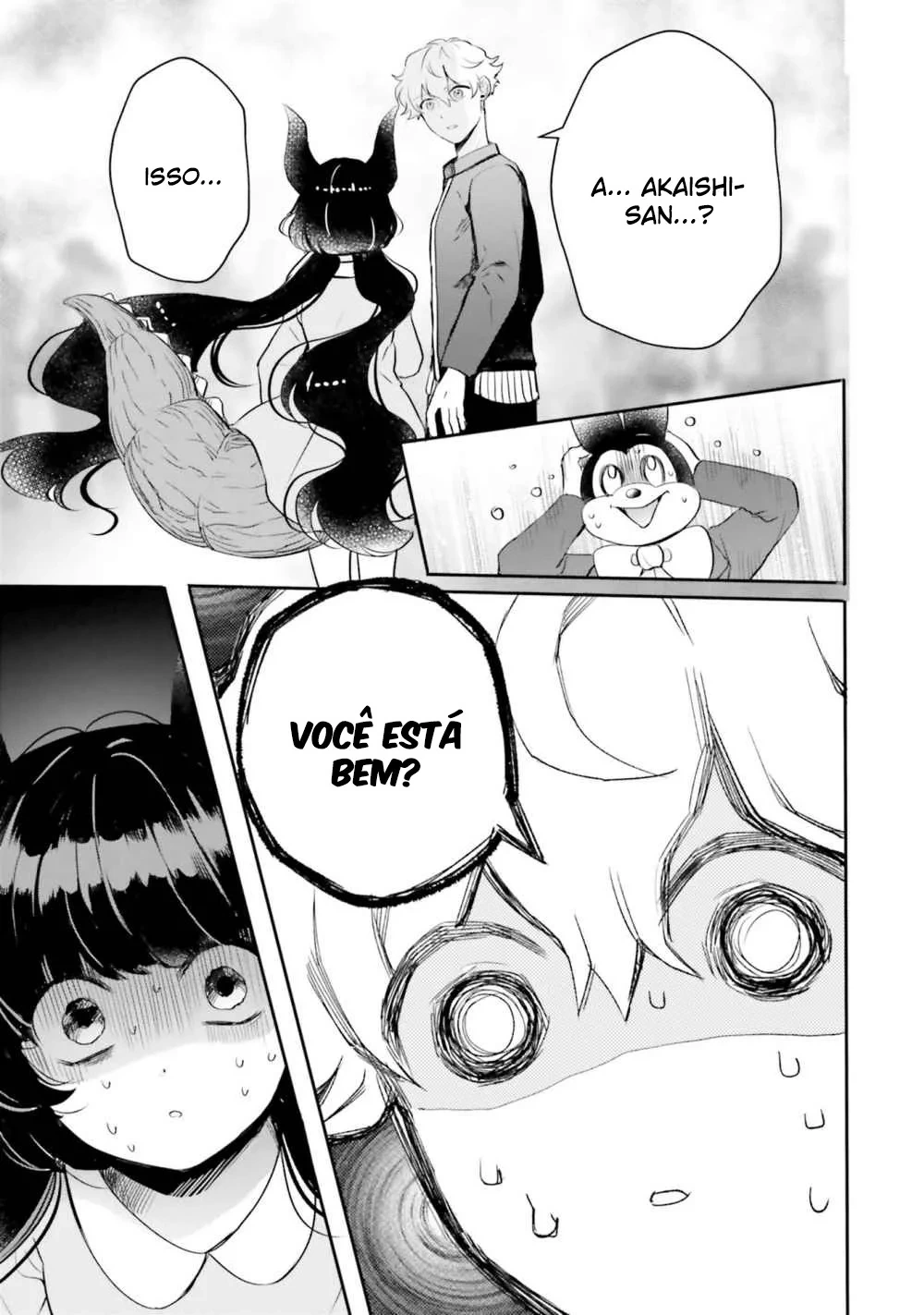 Página 27