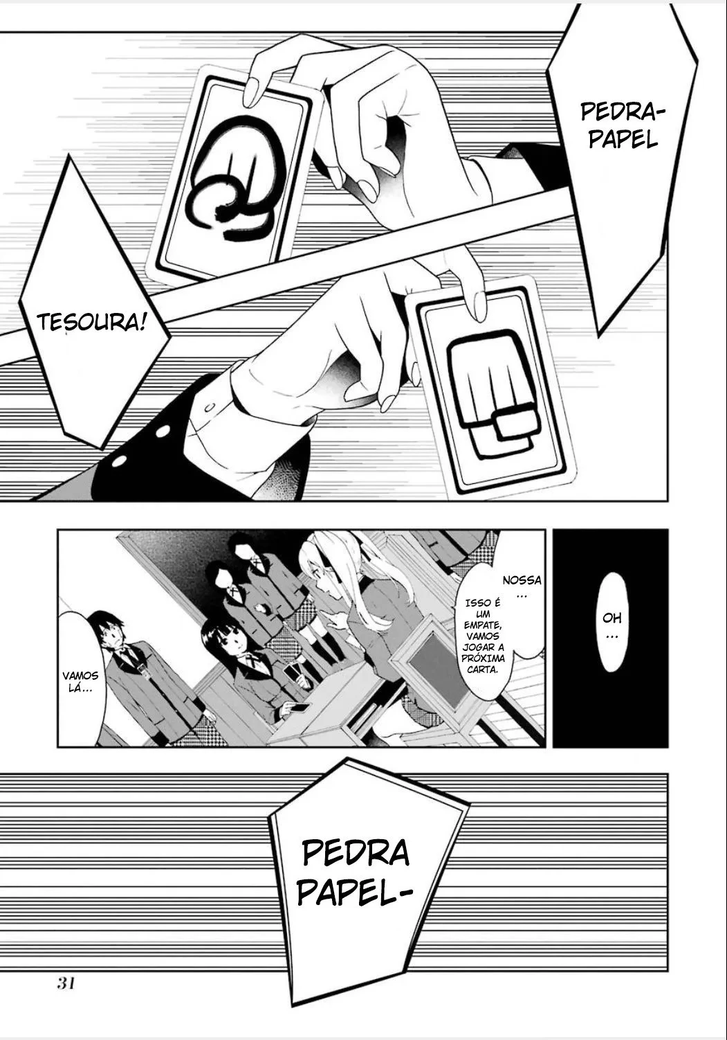 Página 35