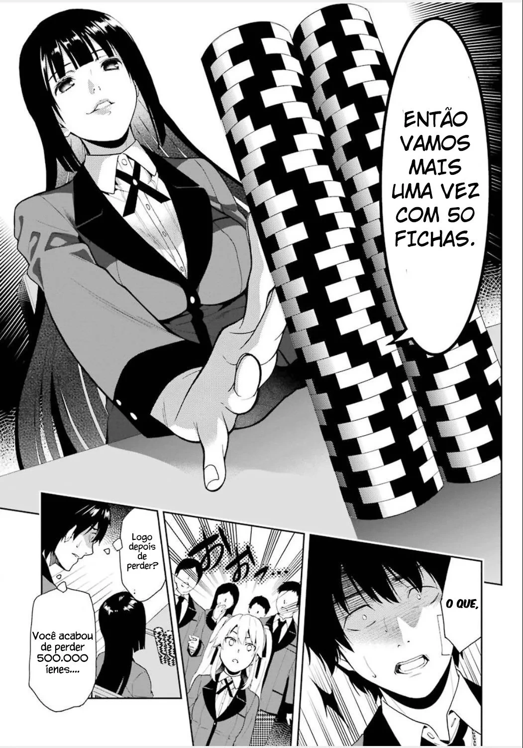 Página 39