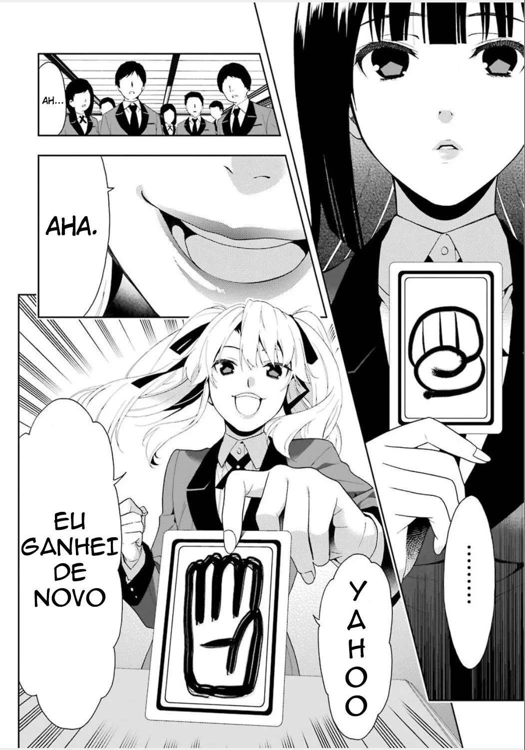 Página 42