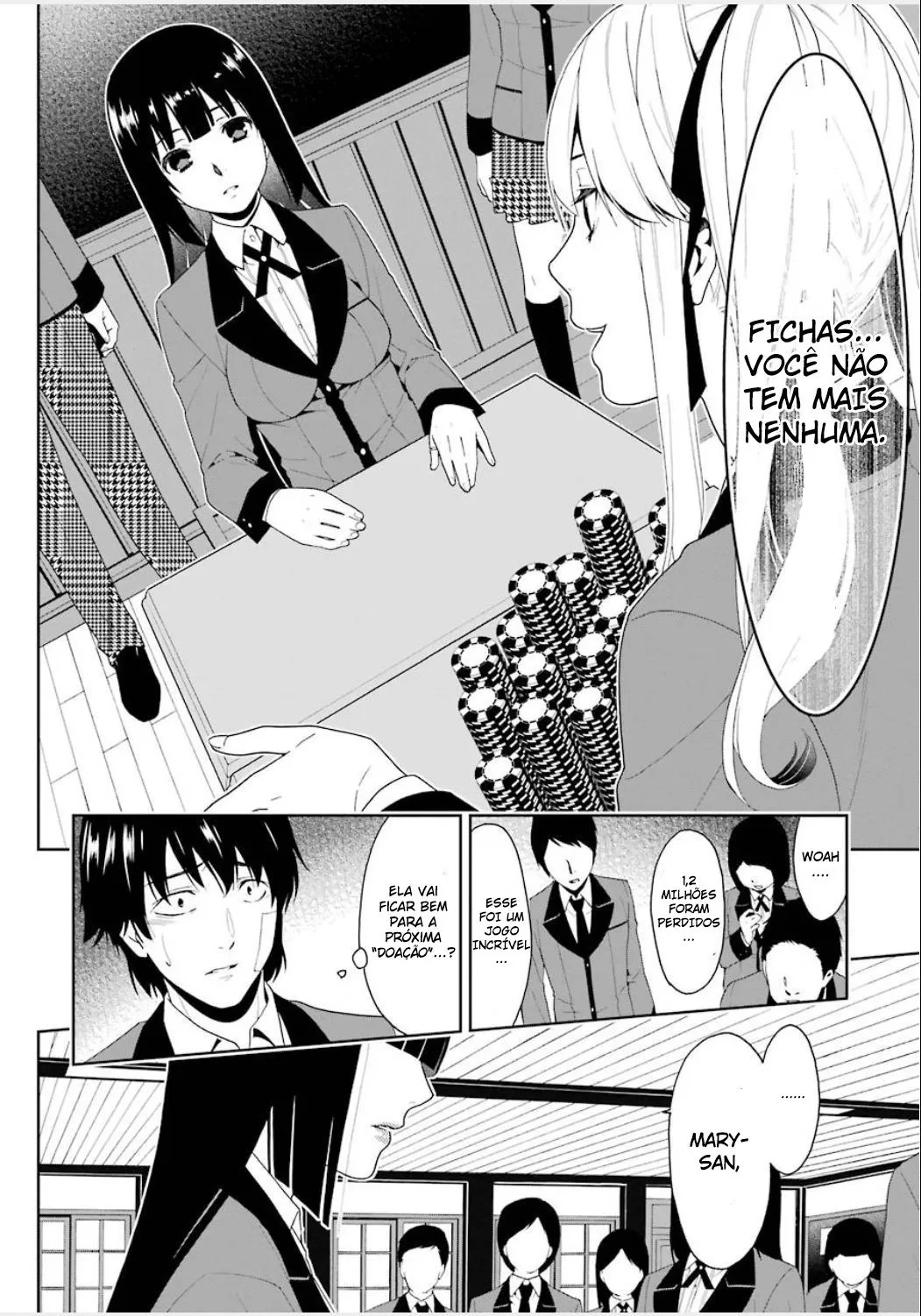 Página 46