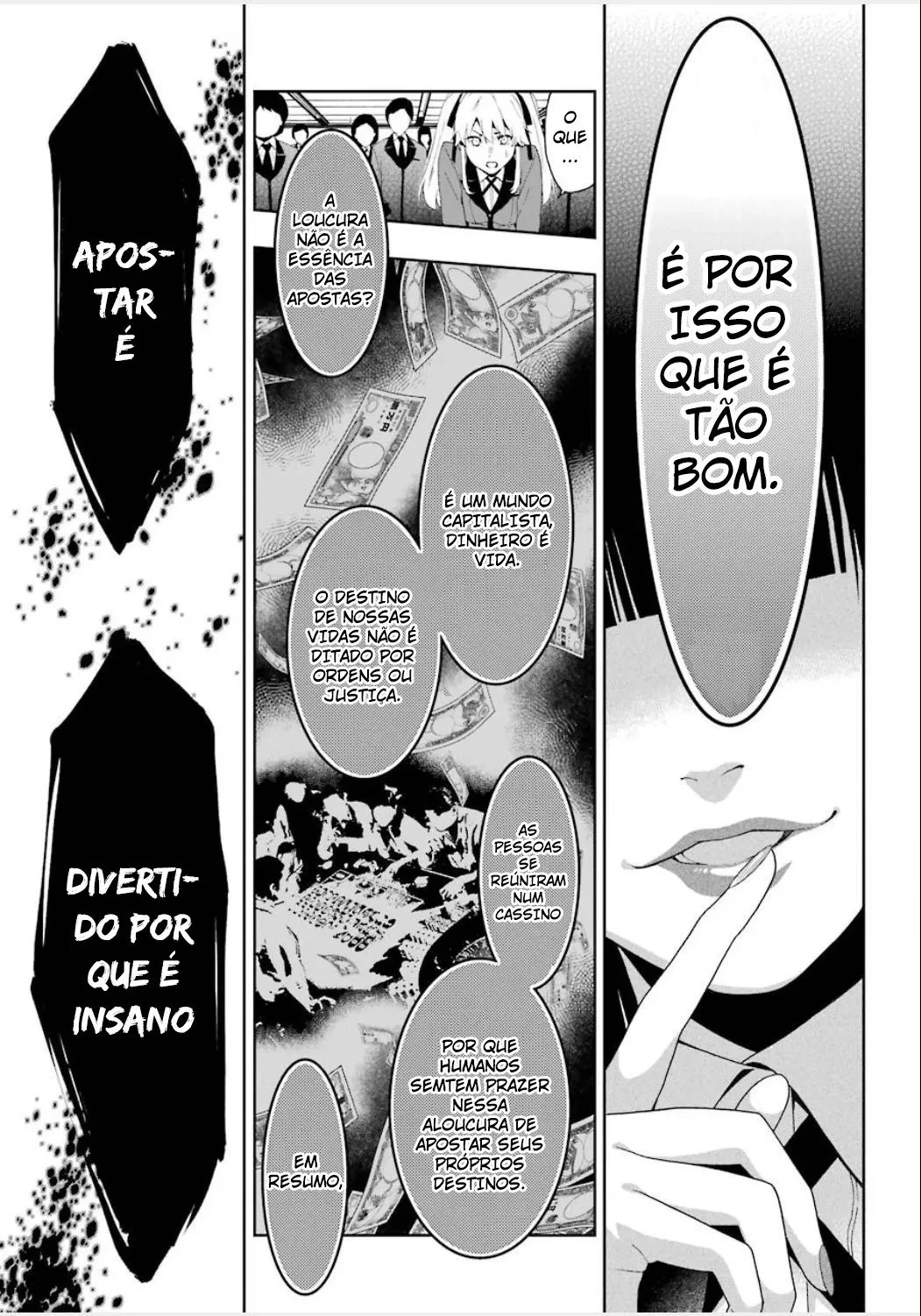 Página 51