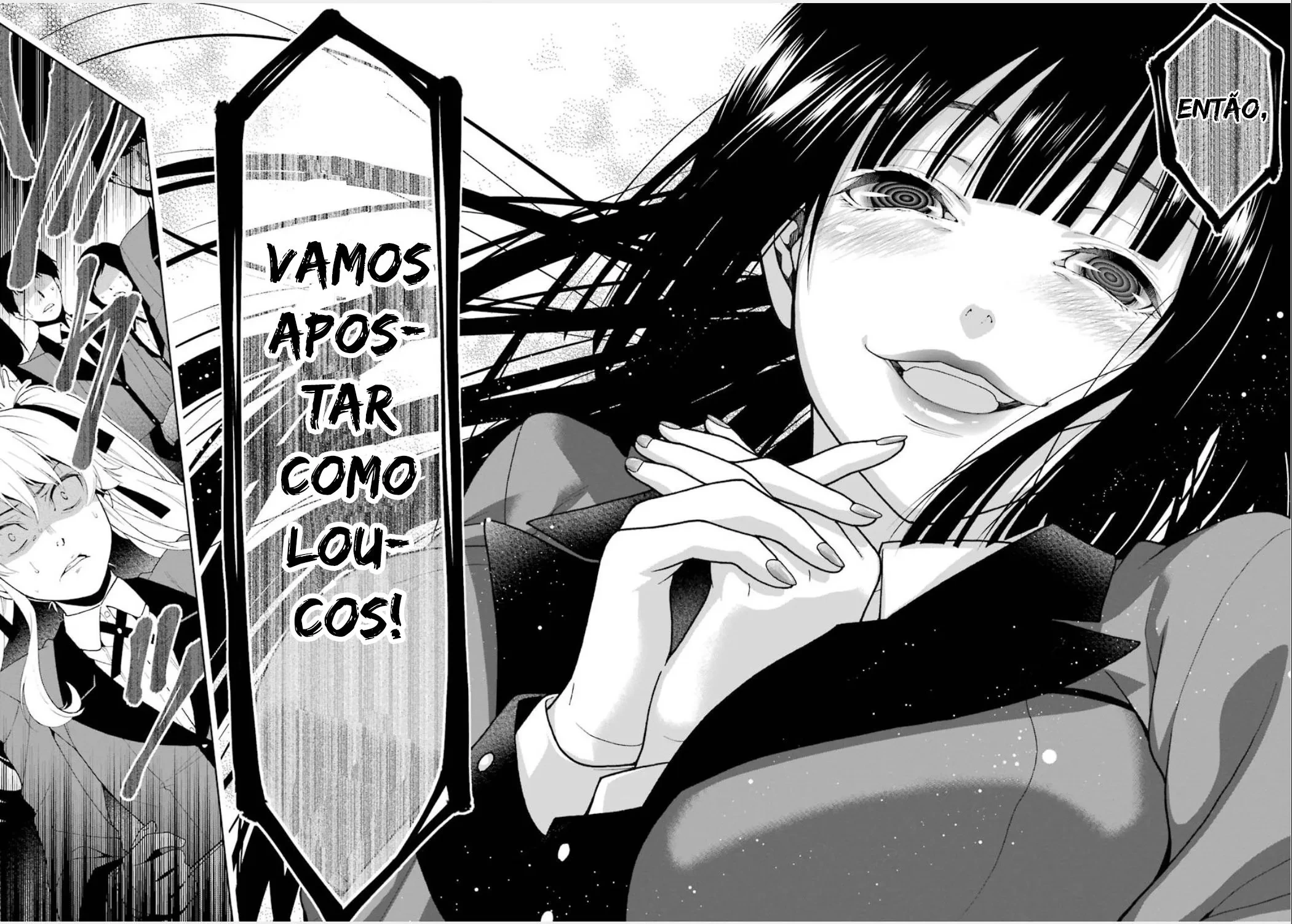 Página 52
