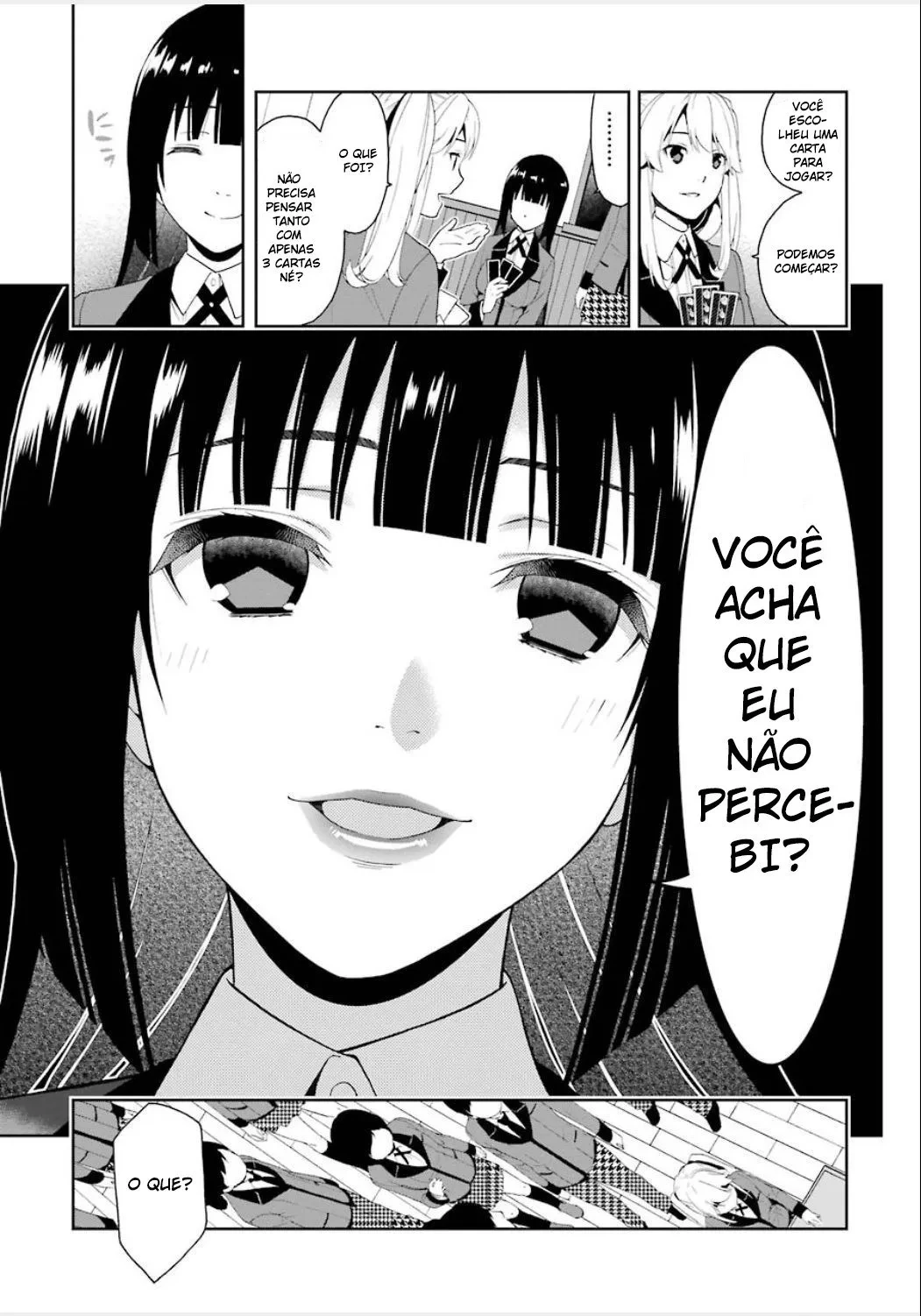 Página 60