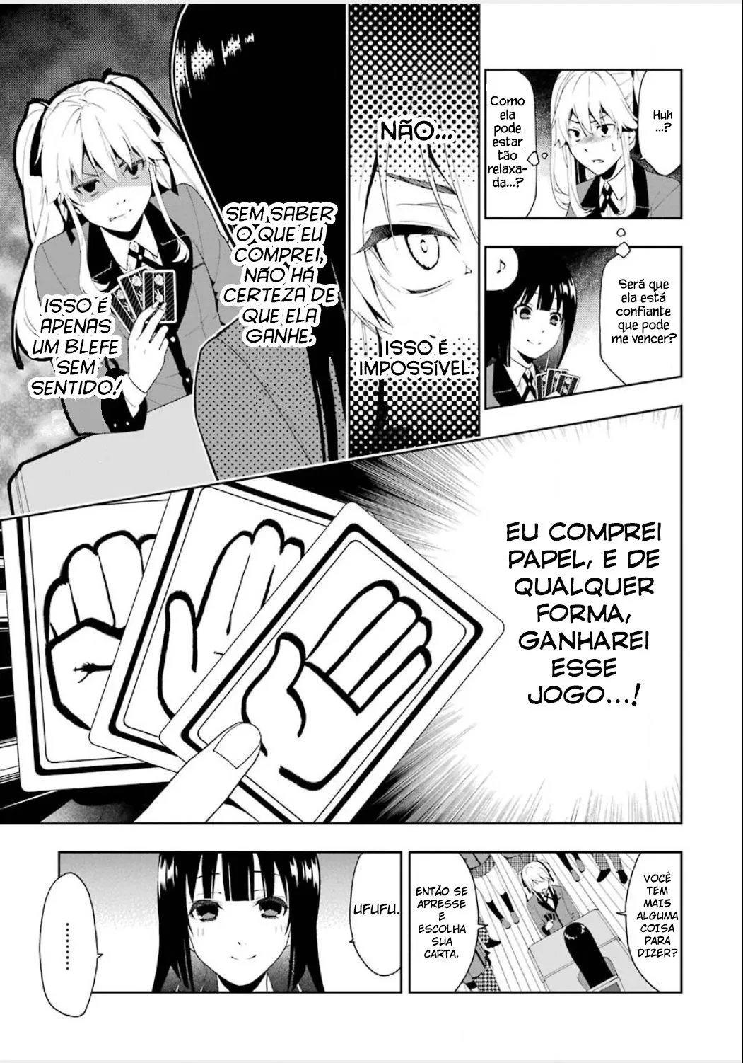 Página 64