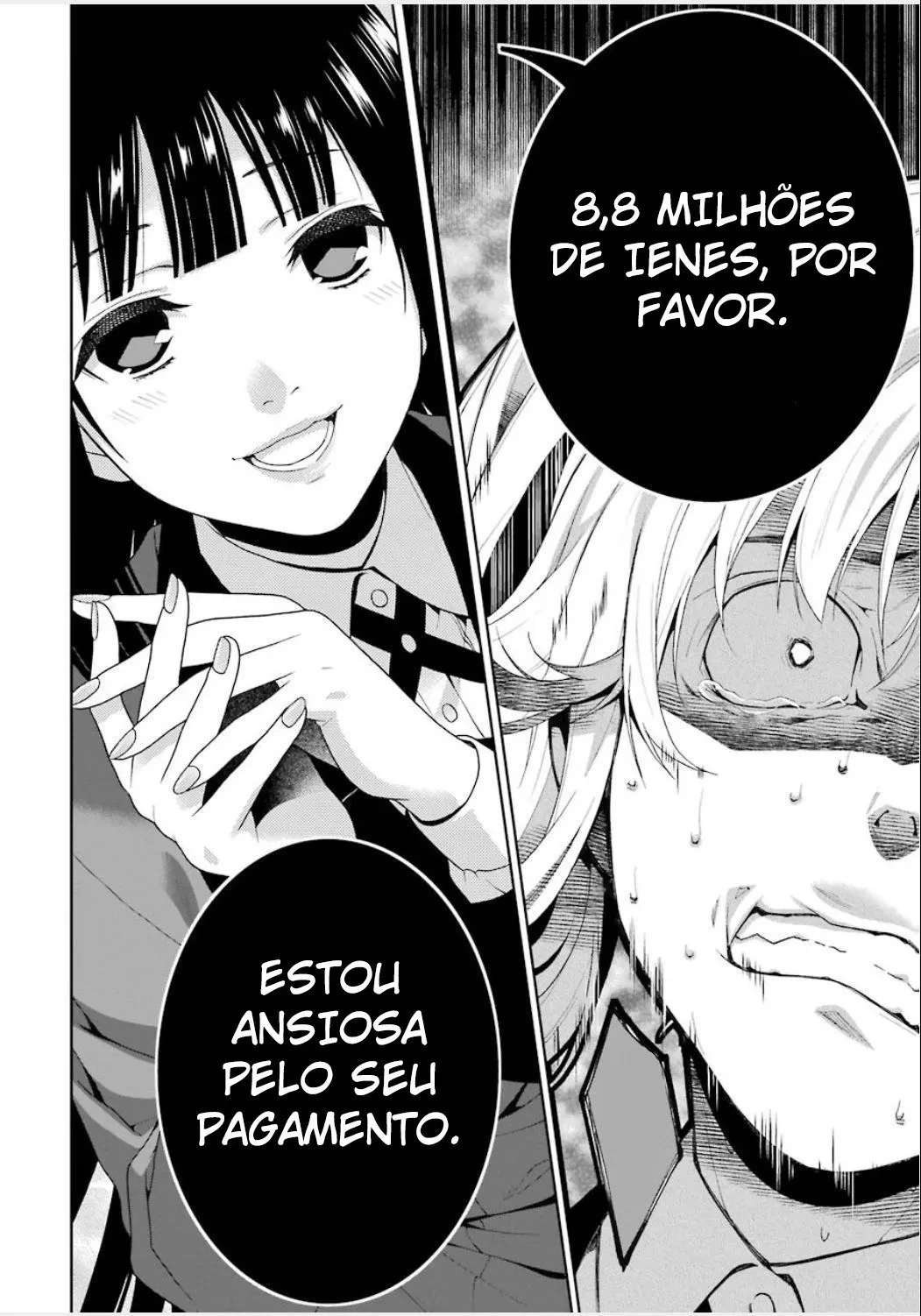 Página 69