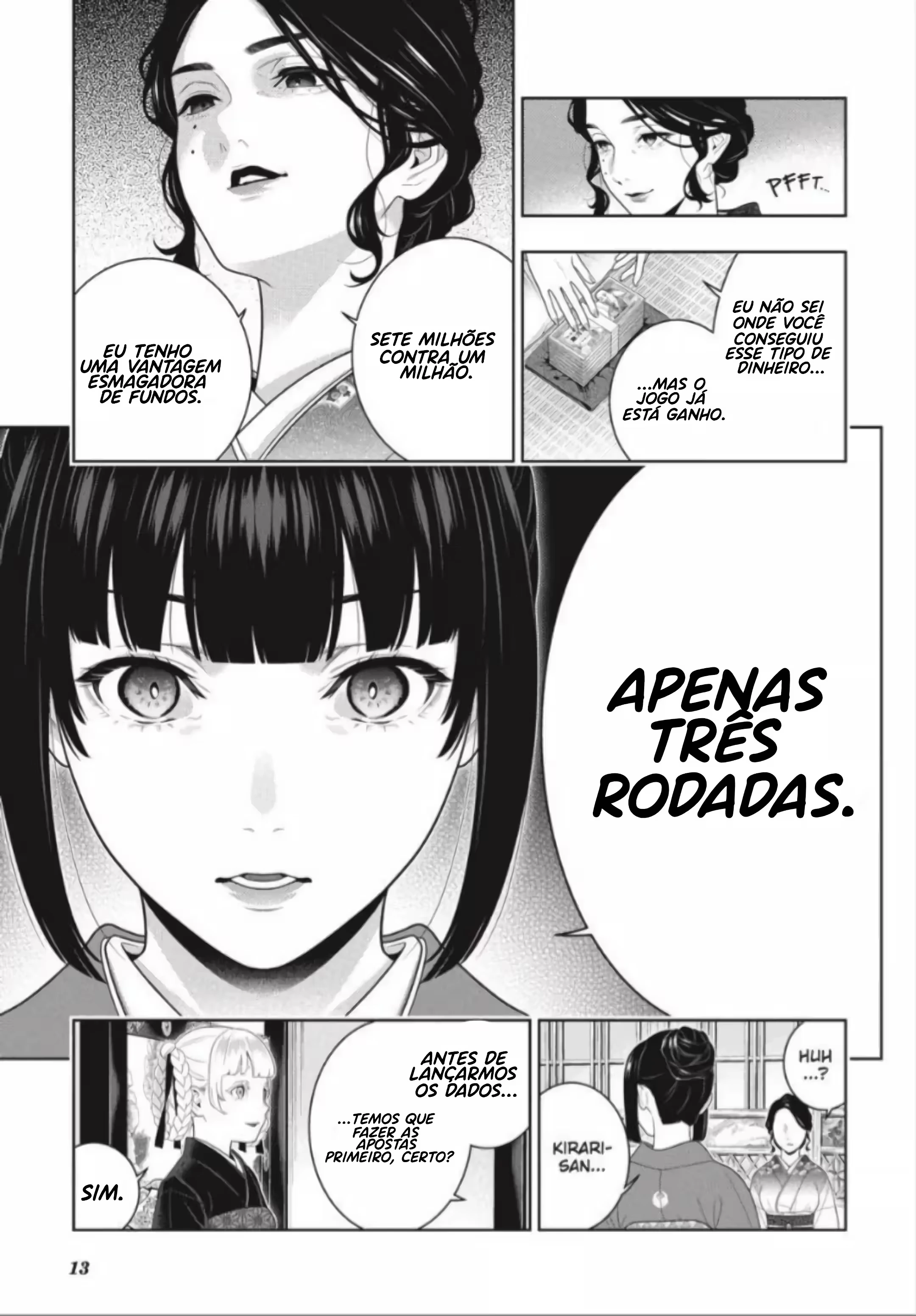 Página 13