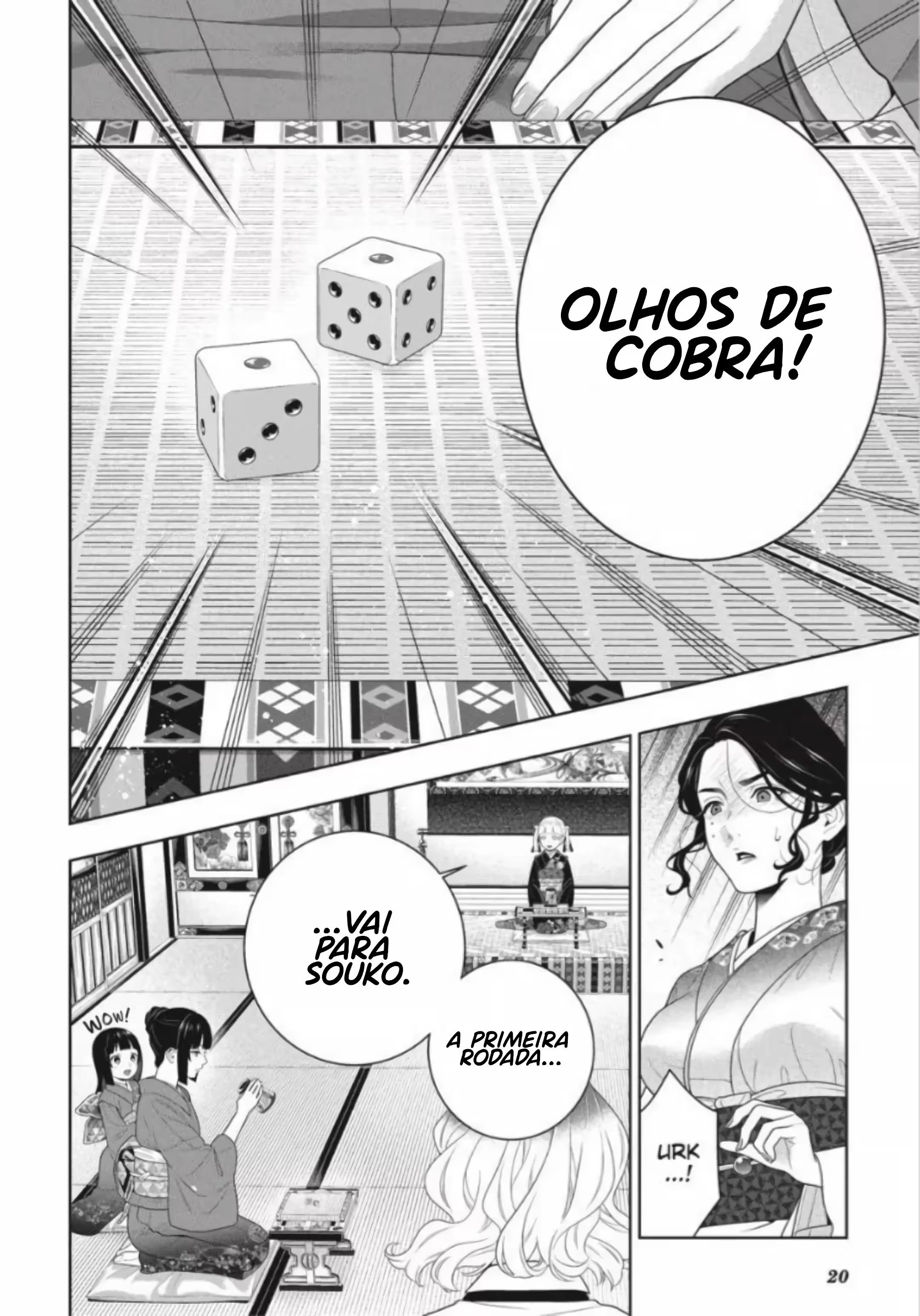 Página 20