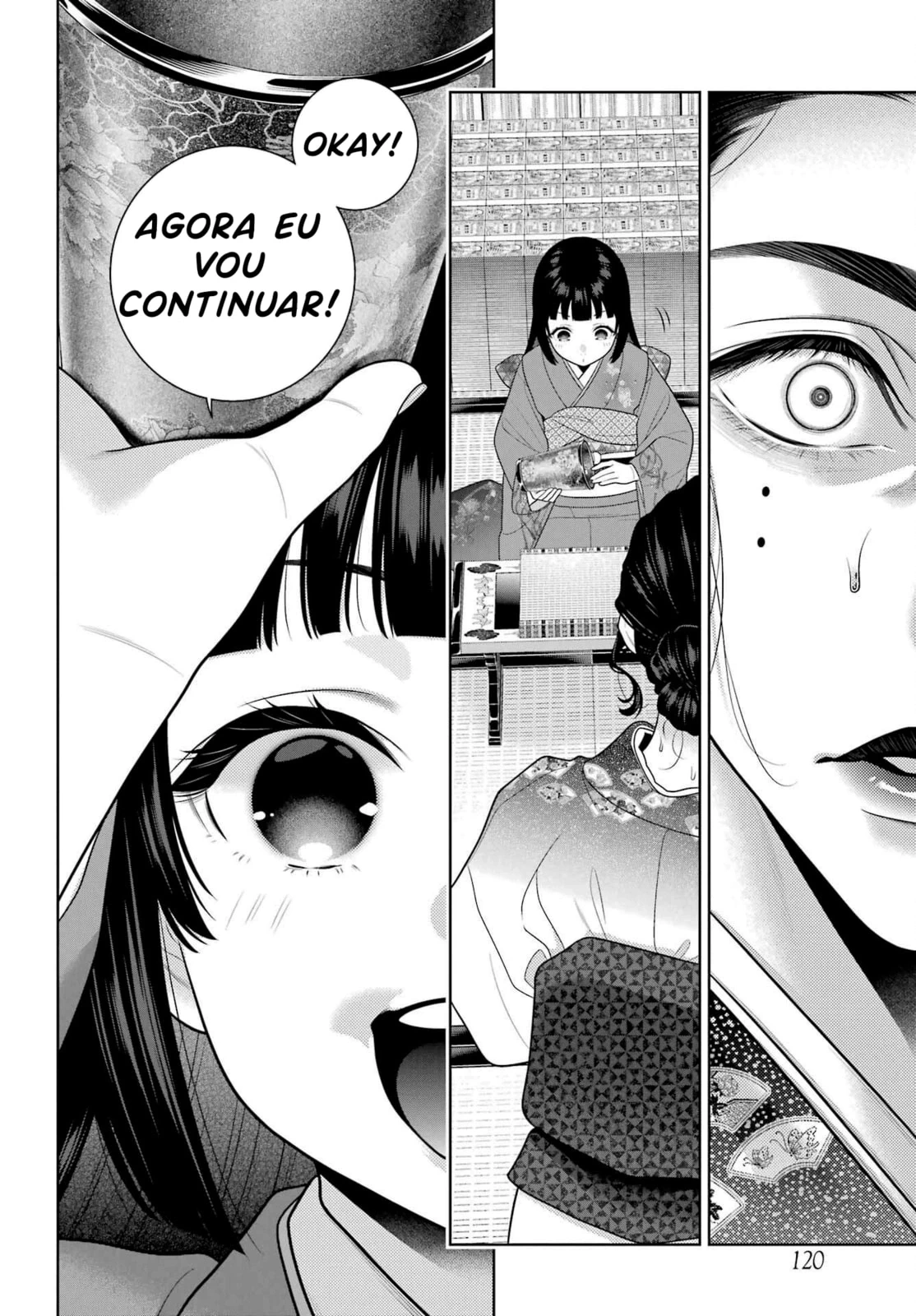 Página 7