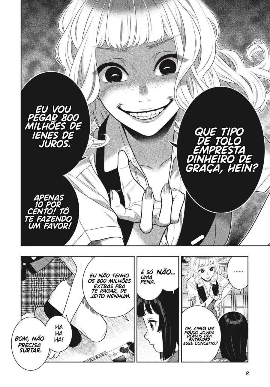 Página 10
