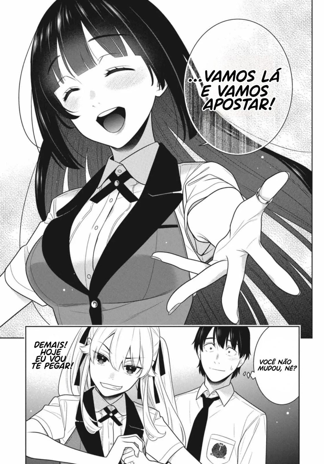 Página 14