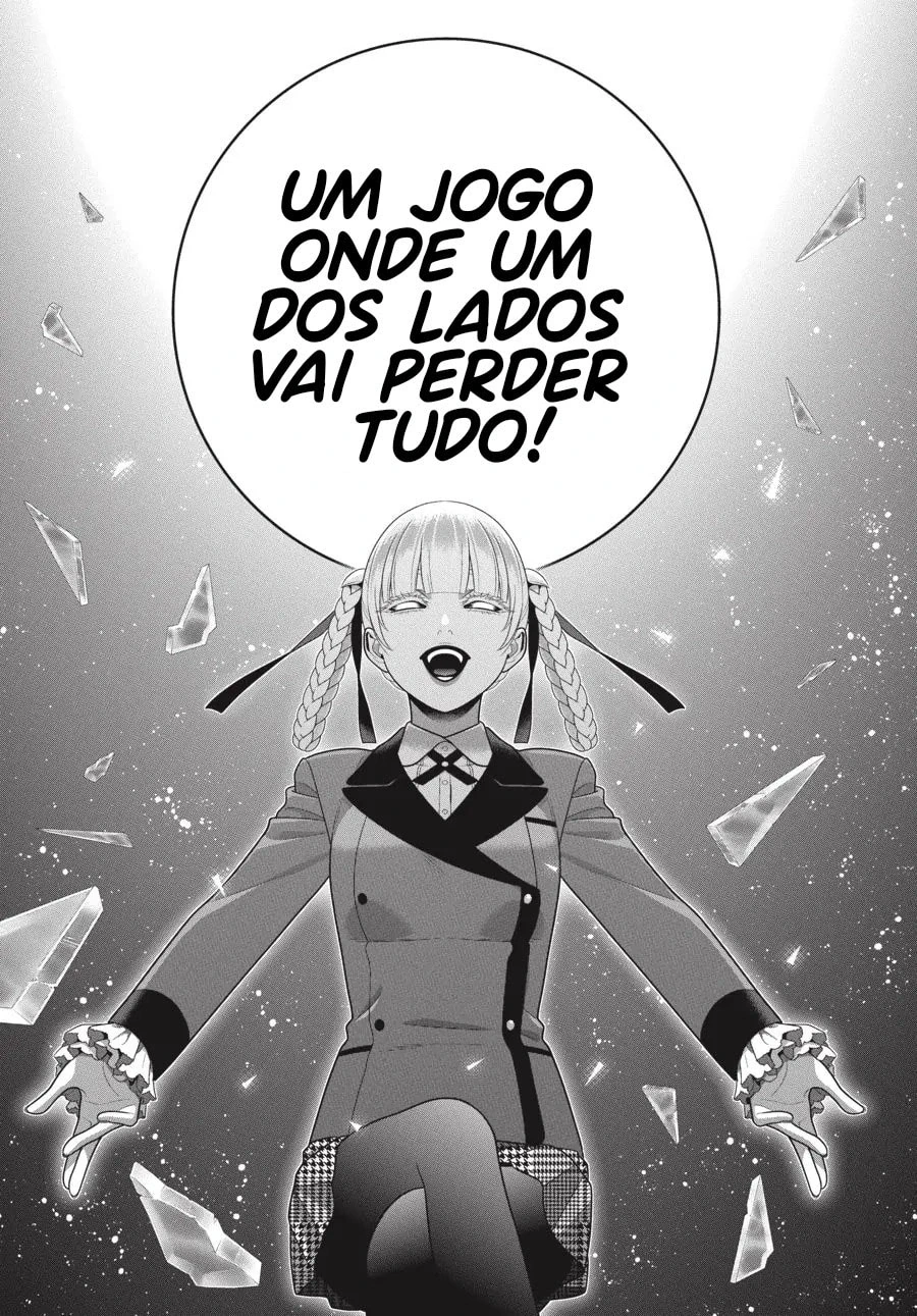 Página 32
