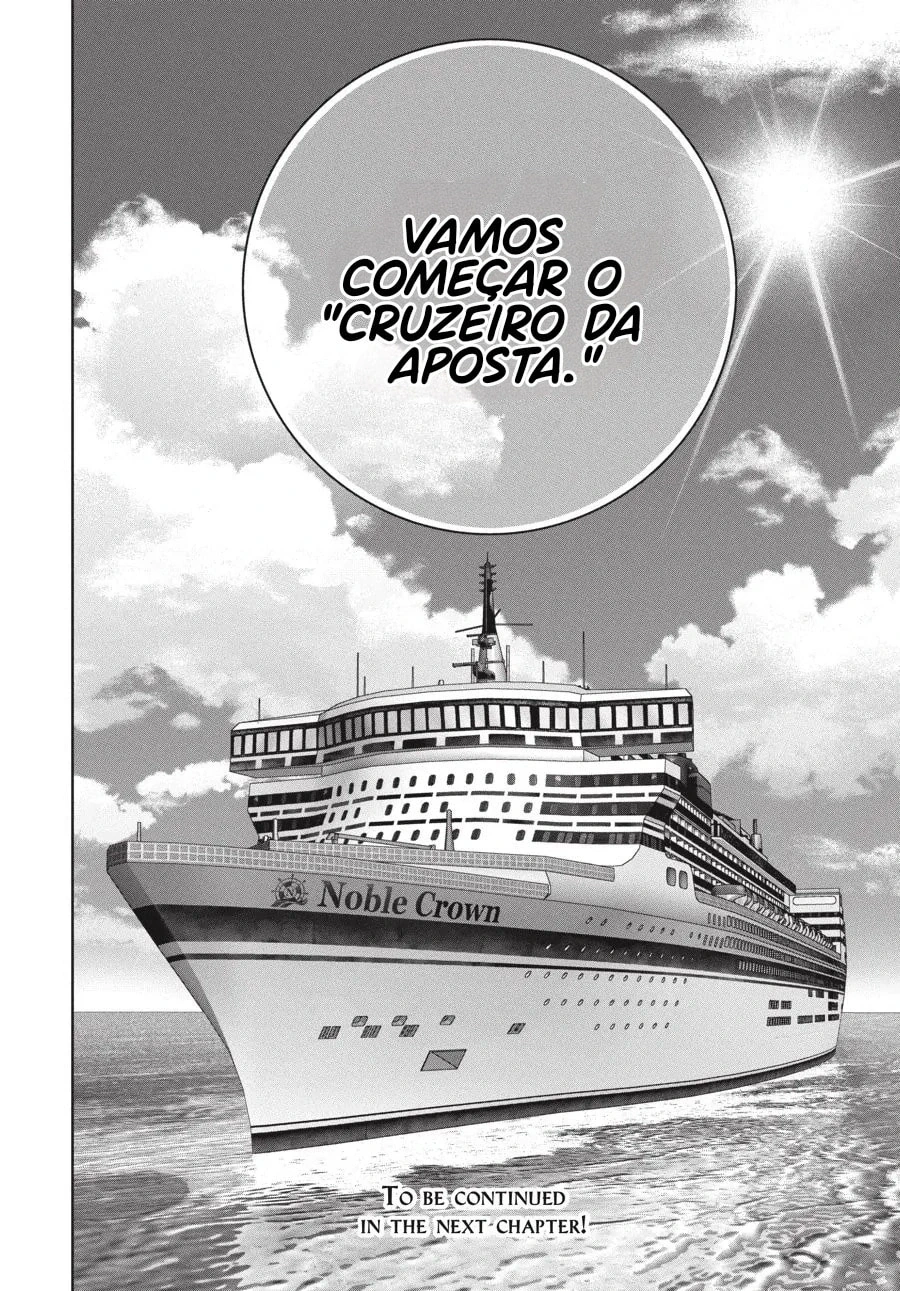 Página 40