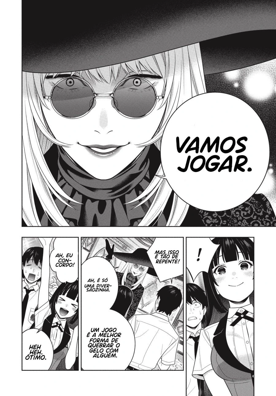 Página 25