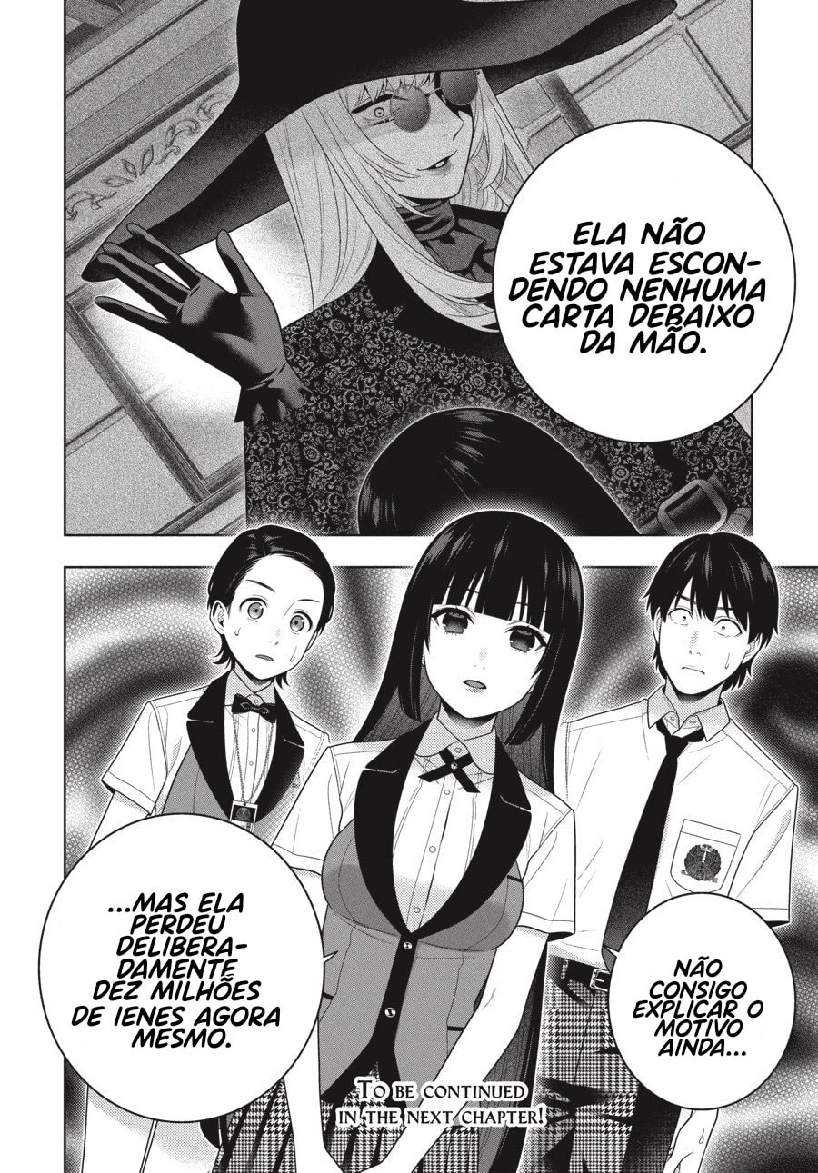 Página 43