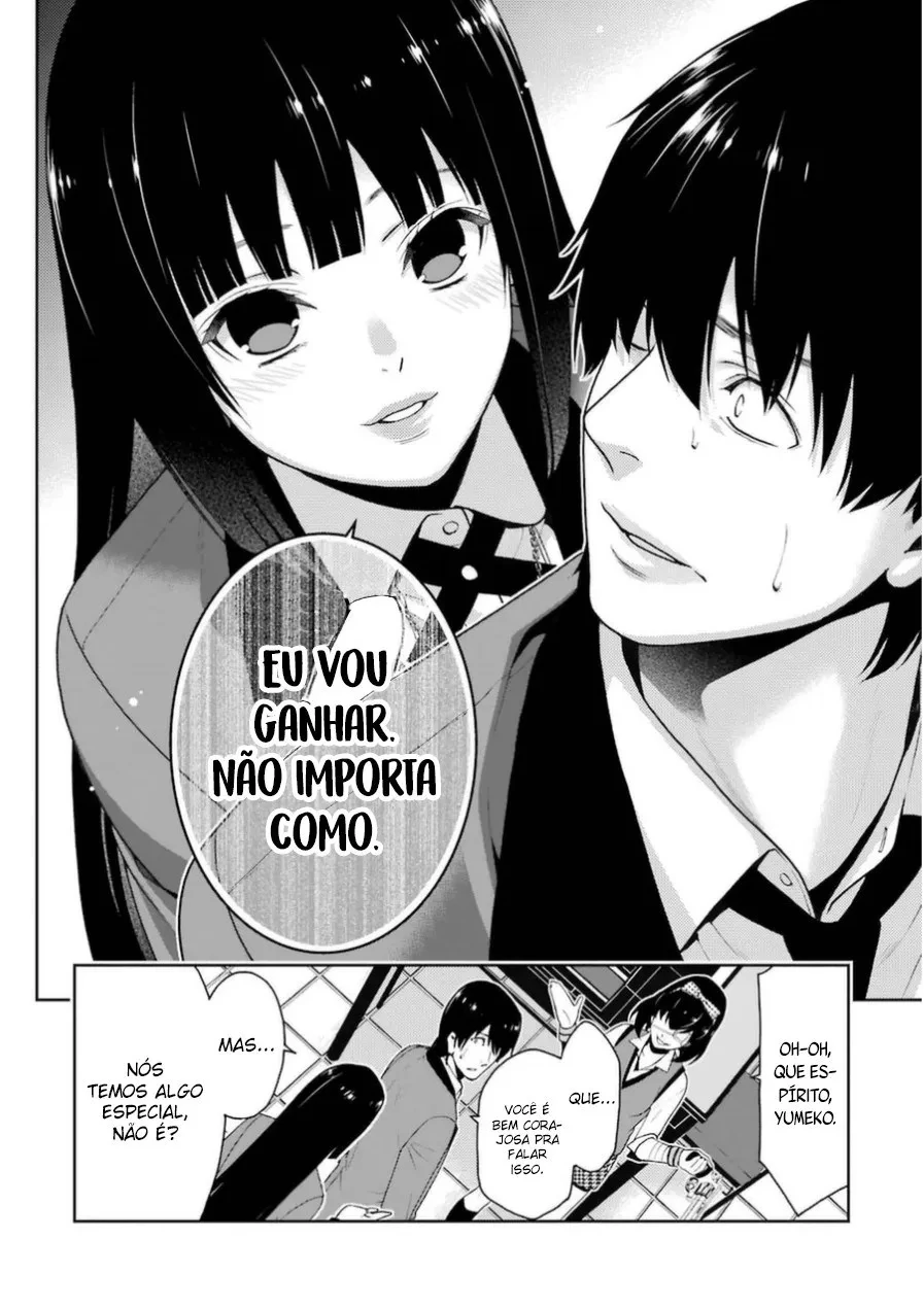 Página 27