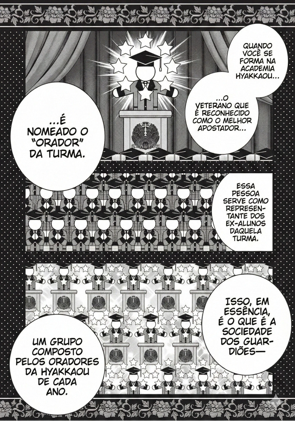 Página 20