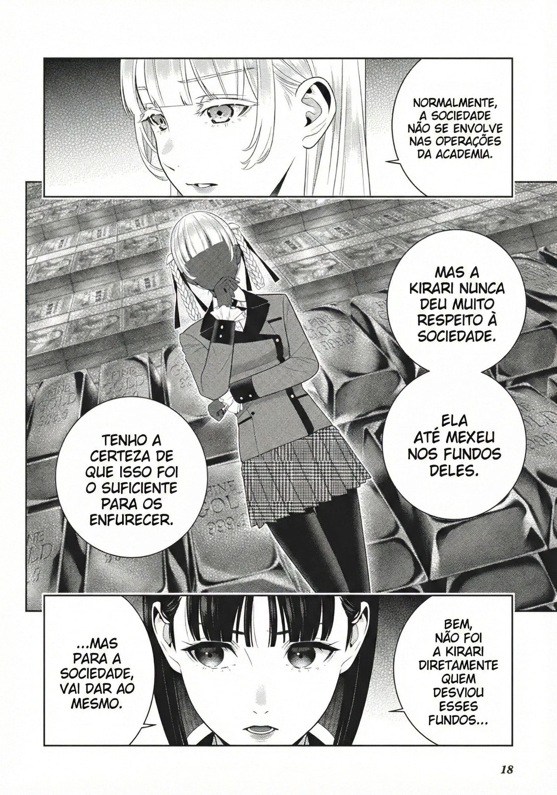 Página 21