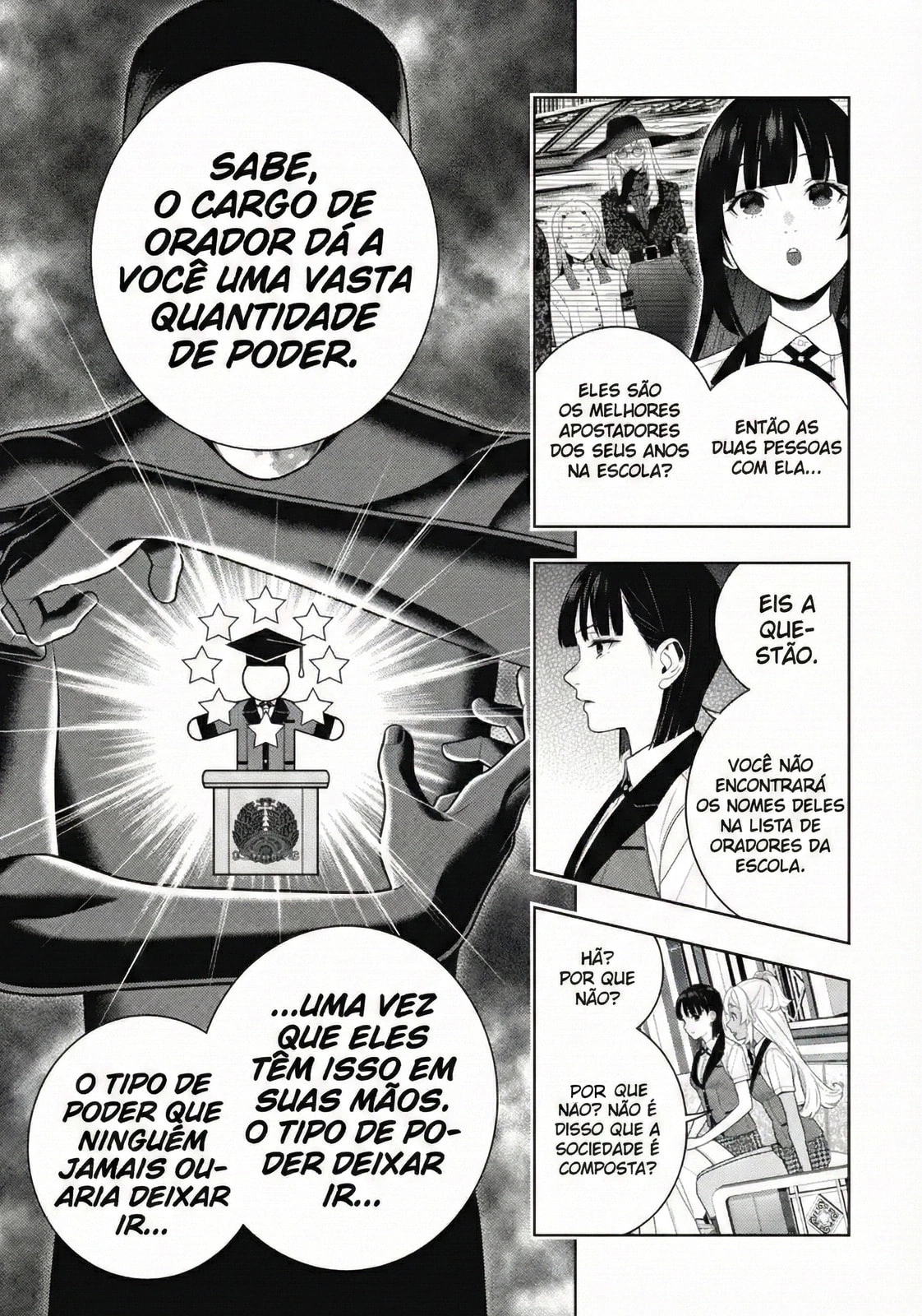 Página 22
