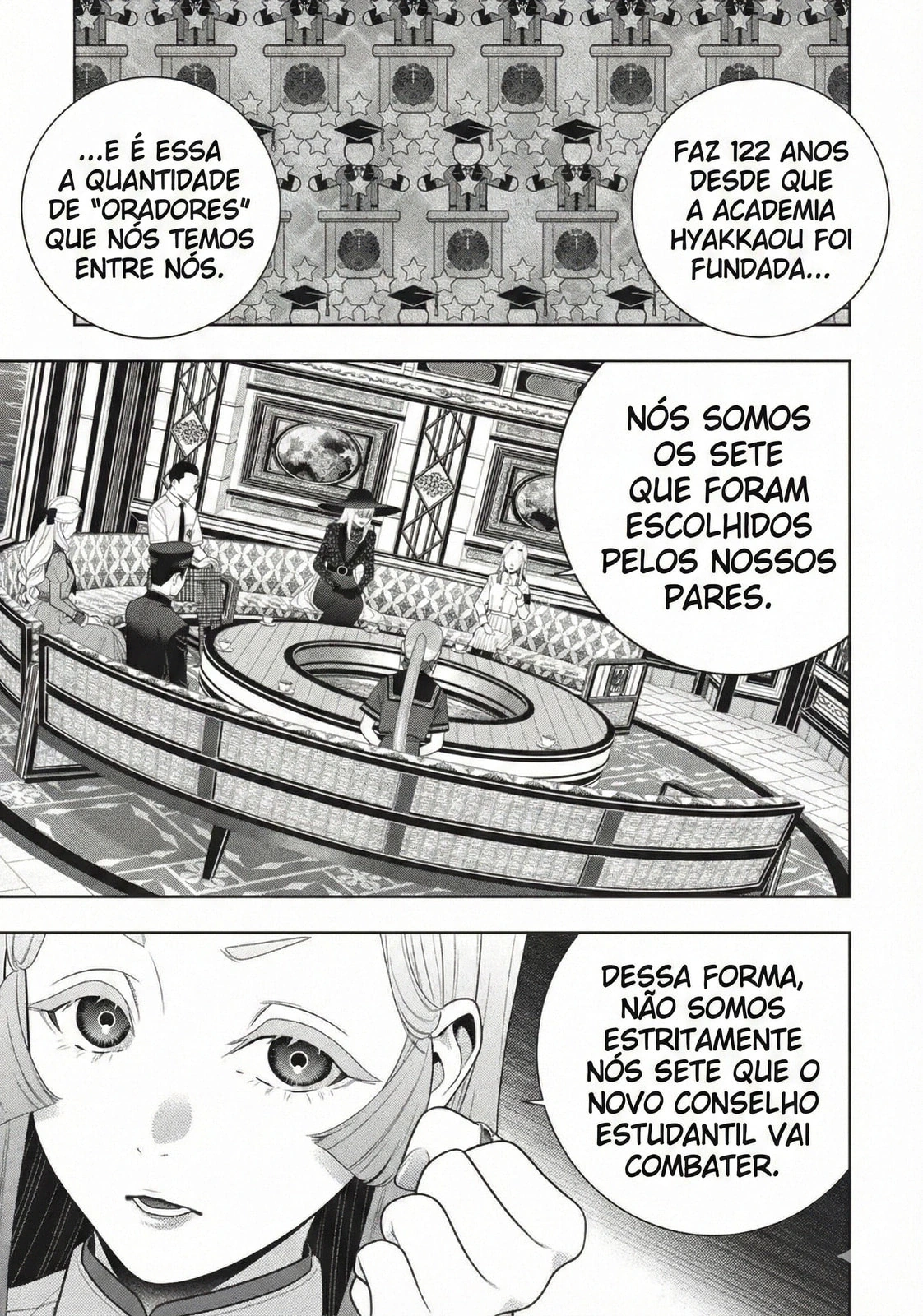 Página 29